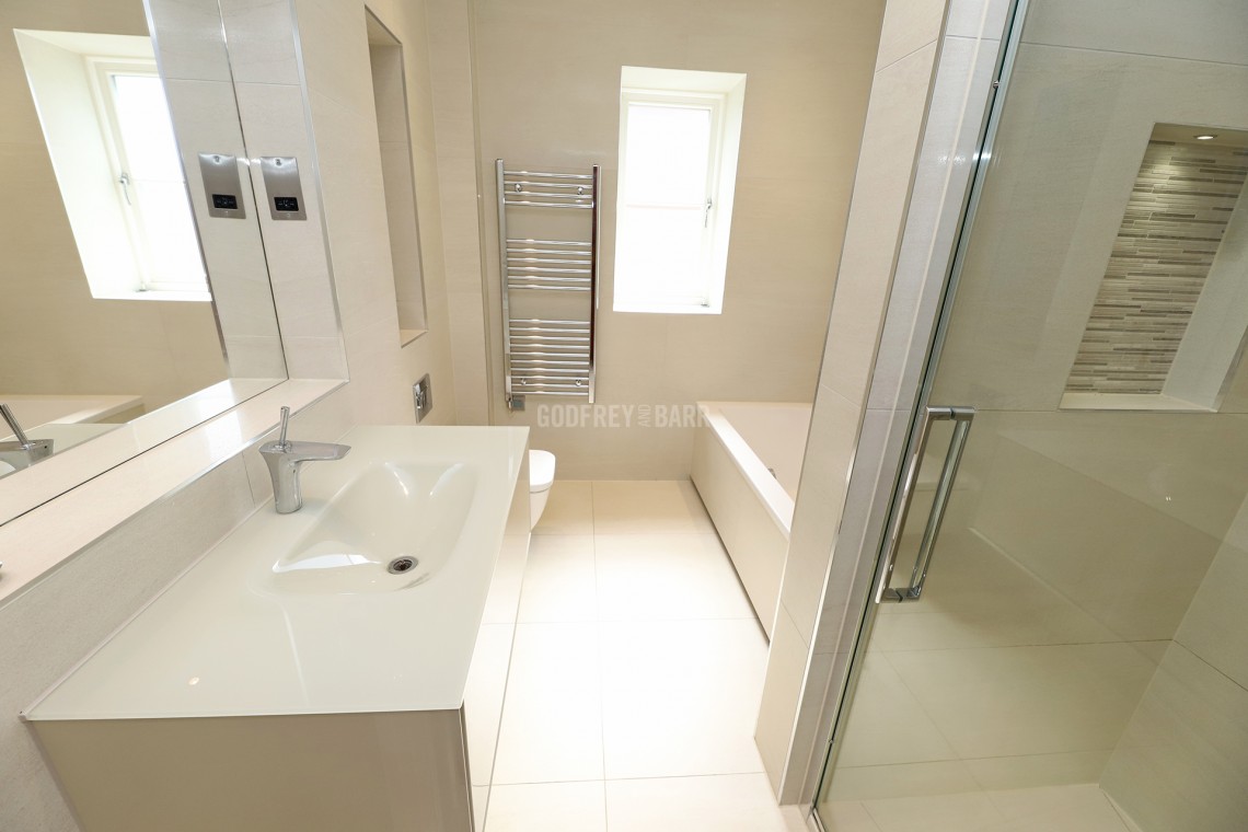 Images for Mill Hill Place, Hammers Lane, Mill Hill