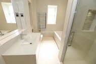 Images for Mill Hill Place, Hammers Lane, Mill Hill
