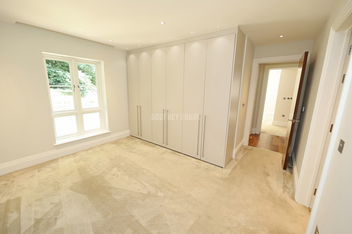Images for Mill Hill Place, Hammers Lane, Mill Hill