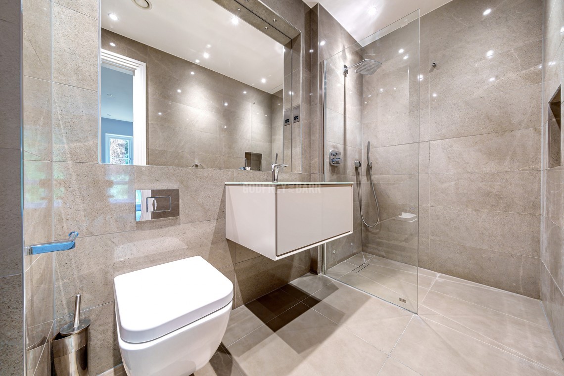 Images for Mill Hill Place, Hammers Lane, Mill Hill