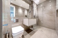 Images for Mill Hill Place, Hammers Lane, Mill Hill