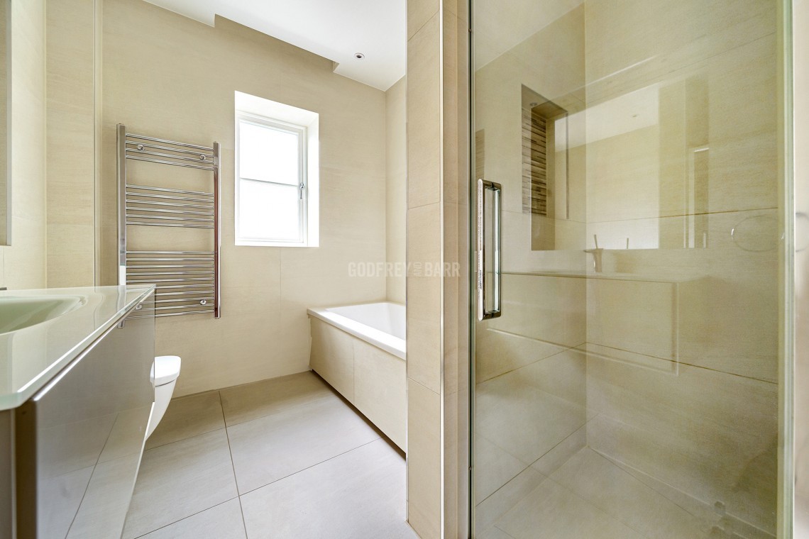 Images for Mill Hill Place, Hammers Lane, Mill Hill