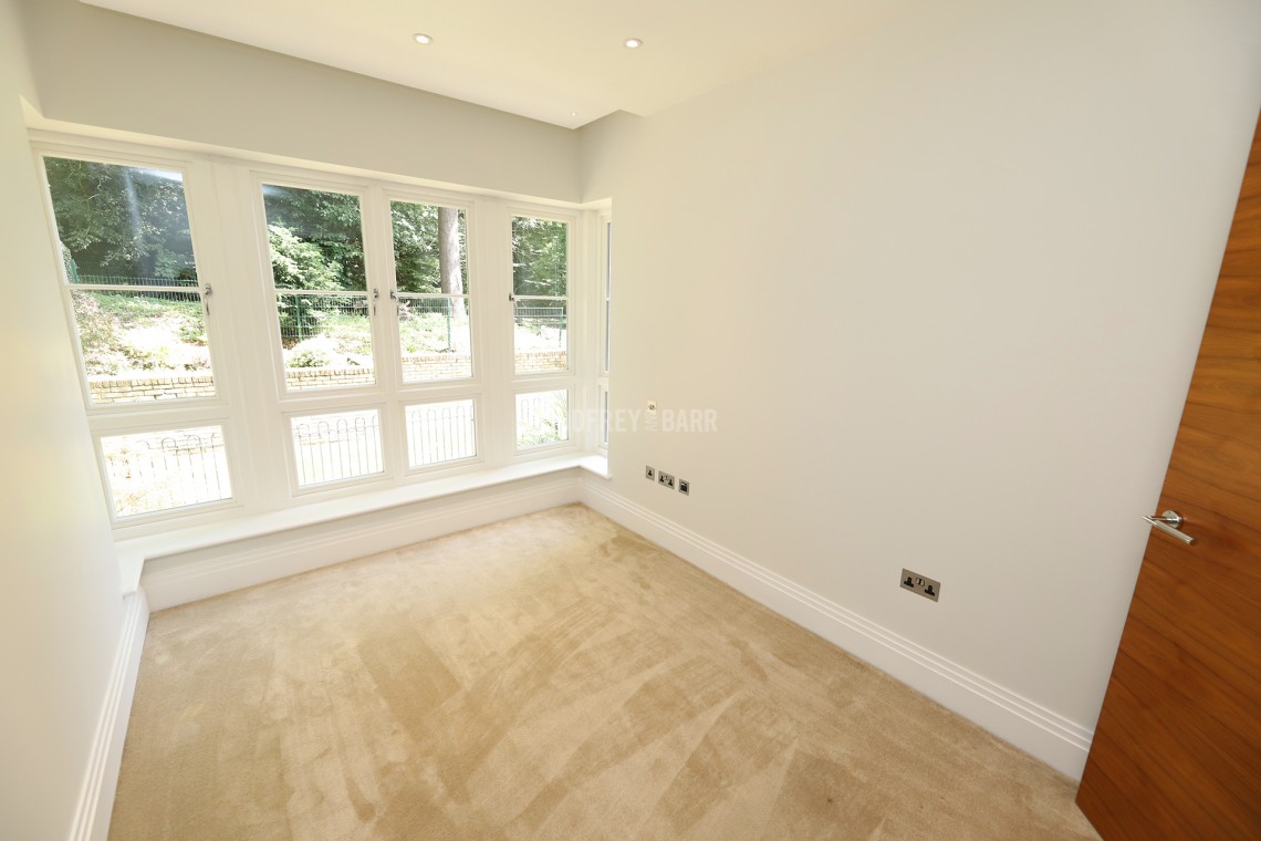 Images for Mill Hill Place, Hammers Lane, Mill Hill