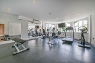 Images for Mill Hill Place, Hammers Lane, Mill Hill