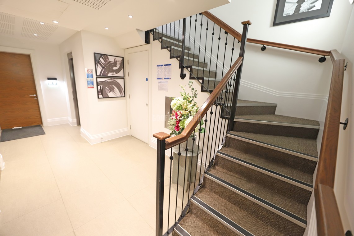 Images for Mill Hill Place, Hammers Lane, Mill Hill