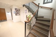 Images for Mill Hill Place, Hammers Lane, Mill Hill