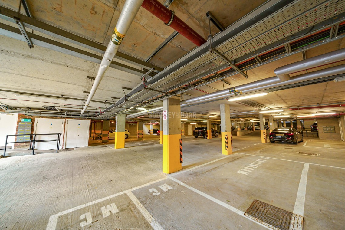 Images for Mill Hill Place, Hammers Lane, Mill Hill