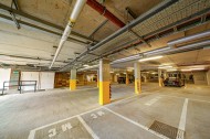 Images for Mill Hill Place, Hammers Lane, Mill Hill