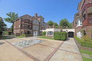 Images for Mill Hill Place, Hammers Lane, Mill Hill