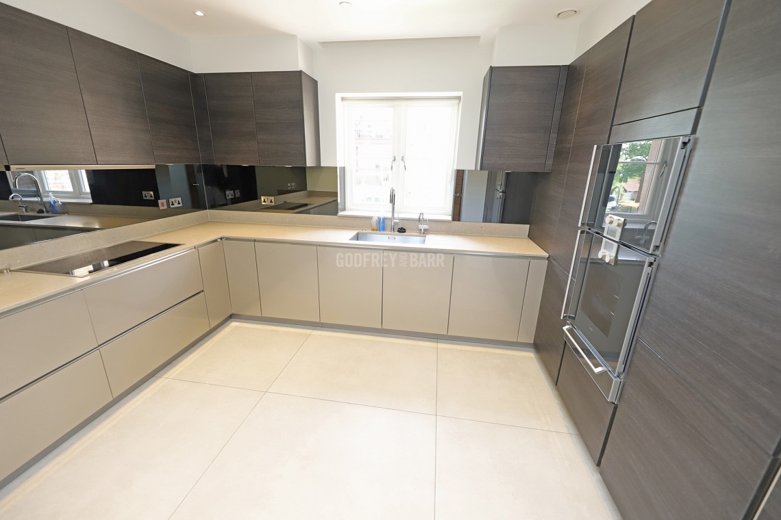 Images for Mill Hill Place, Hammers Lane, Mill Hill