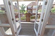 Images for Mill Hill Place, Hammers Lane, Mill Hill