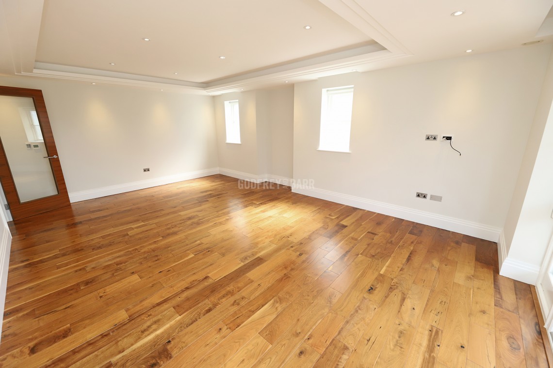 Images for Mill Hill Place, Hammers Lane, Mill Hill
