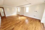 Images for Mill Hill Place, Hammers Lane, Mill Hill
