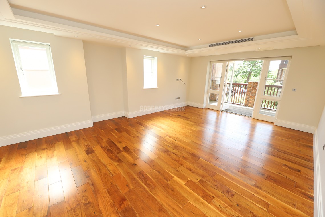 Images for Mill Hill Place, Hammers Lane, Mill Hill
