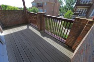 Images for Mill Hill Place, Hammers Lane, Mill Hill