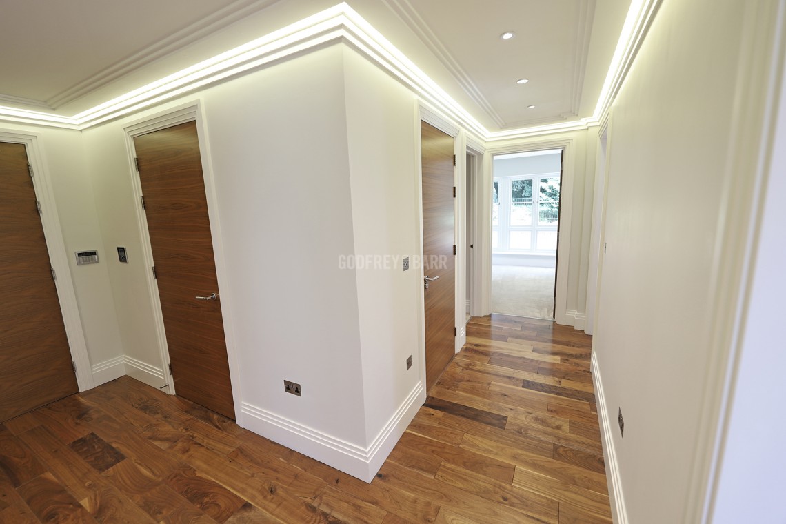Images for Mill Hill Place, Hammers Lane, Mill Hill