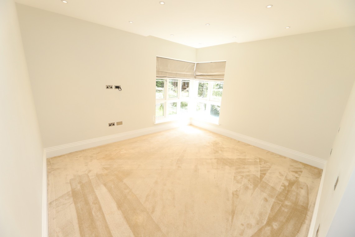Images for Mill Hill Place, Hammers Lane, Mill Hill