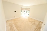 Images for Mill Hill Place, Hammers Lane, Mill Hill