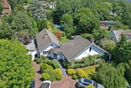 Images for Spring Lake, Stanmore