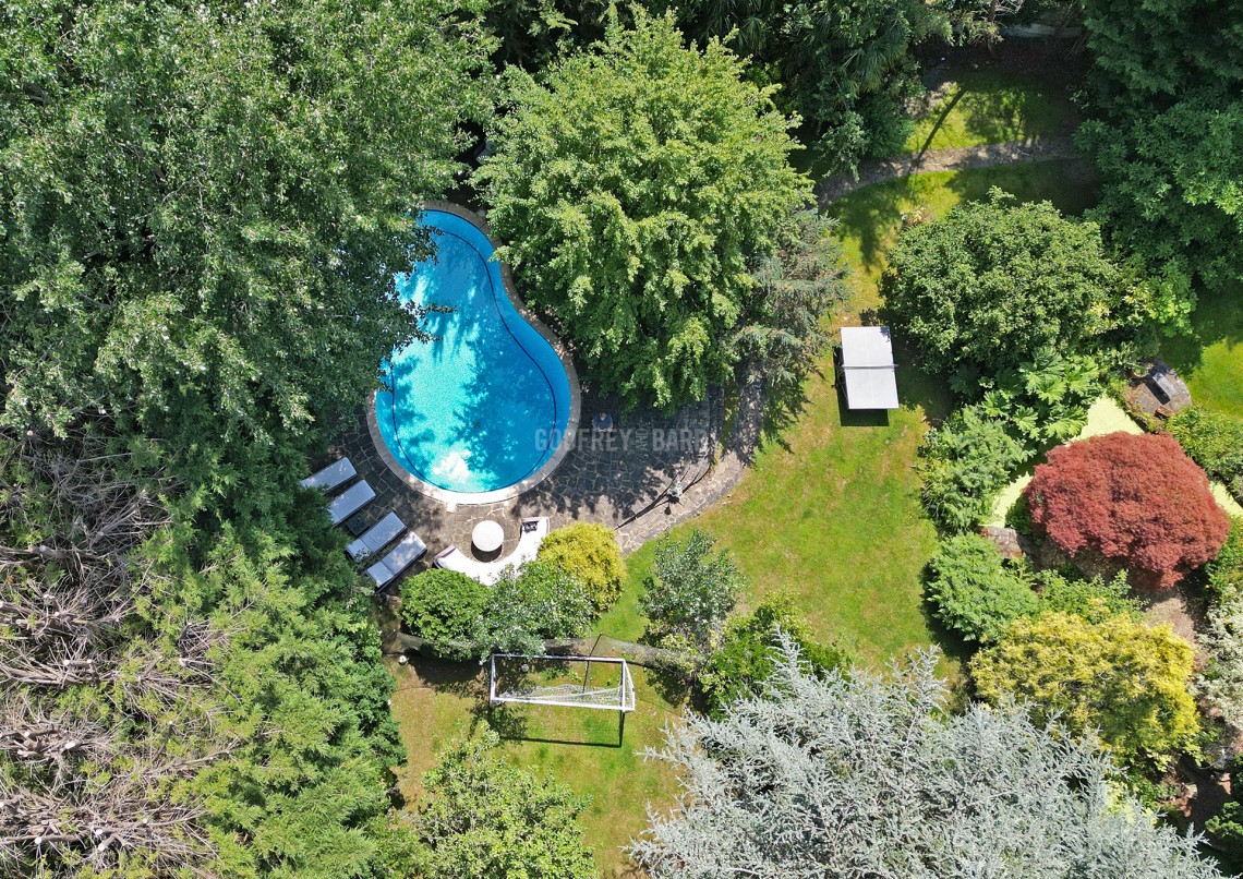 Images for Spring Lake, Stanmore