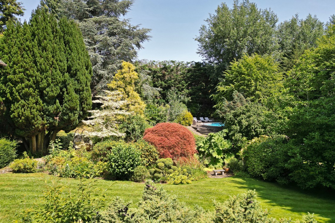 Images for Spring Lake, Stanmore