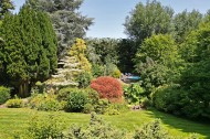 Images for Spring Lake, Stanmore