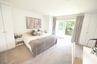 Images for Spring Lake, Stanmore