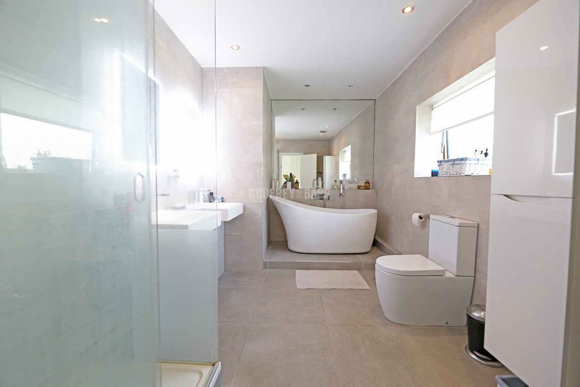 Images for Spring Lake, Stanmore
