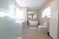 Images for Spring Lake, Stanmore