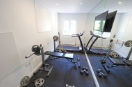 Images for Spring Lake, Stanmore
