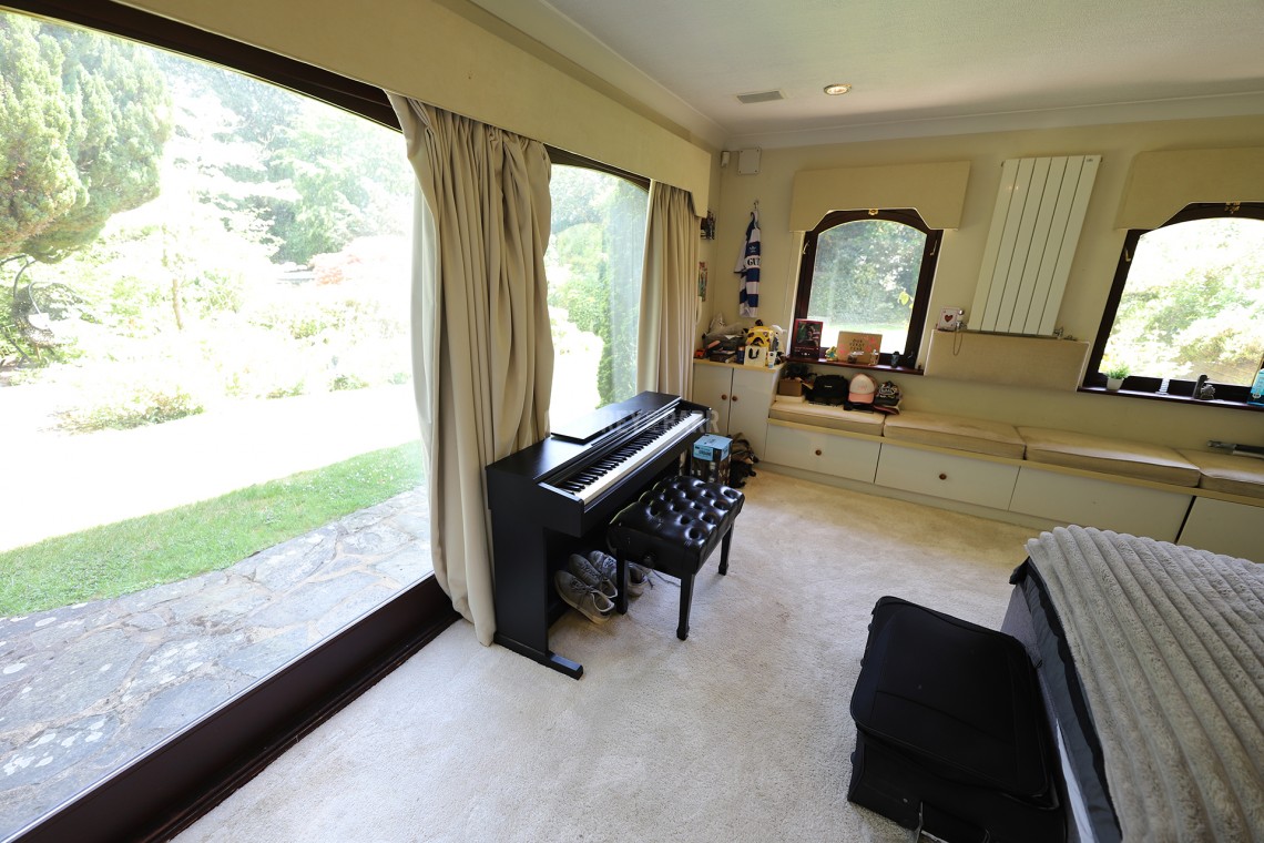 Images for Spring Lake, Stanmore