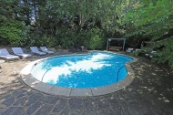 Images for Spring Lake, Stanmore