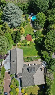Images for Spring Lake, Stanmore