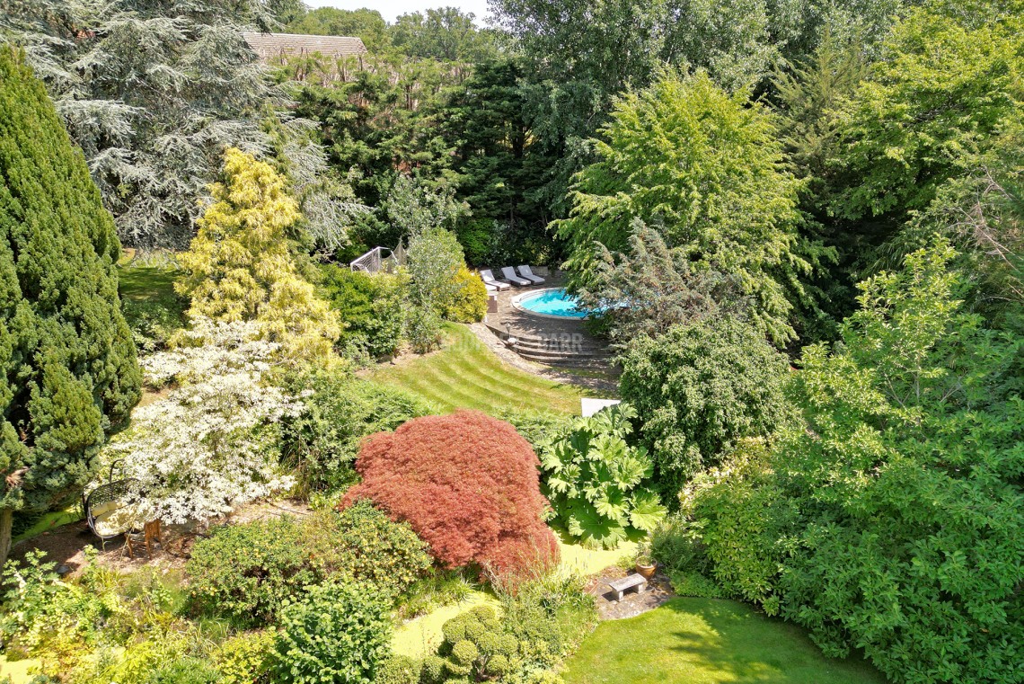 Images for Spring Lake, Stanmore