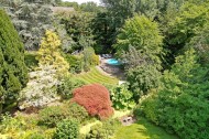 Images for Spring Lake, Stanmore