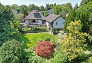 Images for Spring Lake, Stanmore
