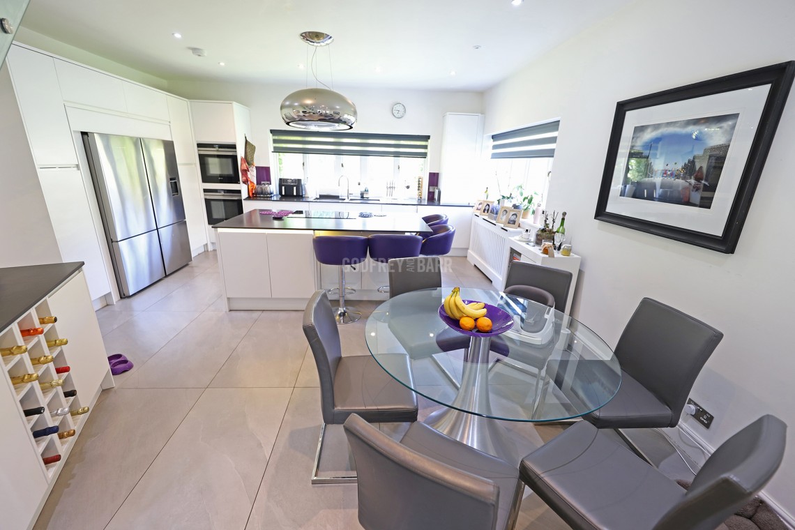 Images for Spring Lake, Stanmore