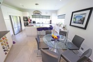Images for Spring Lake, Stanmore
