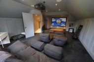 Images for Spring Lake, Stanmore
