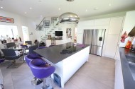 Images for Spring Lake, Stanmore