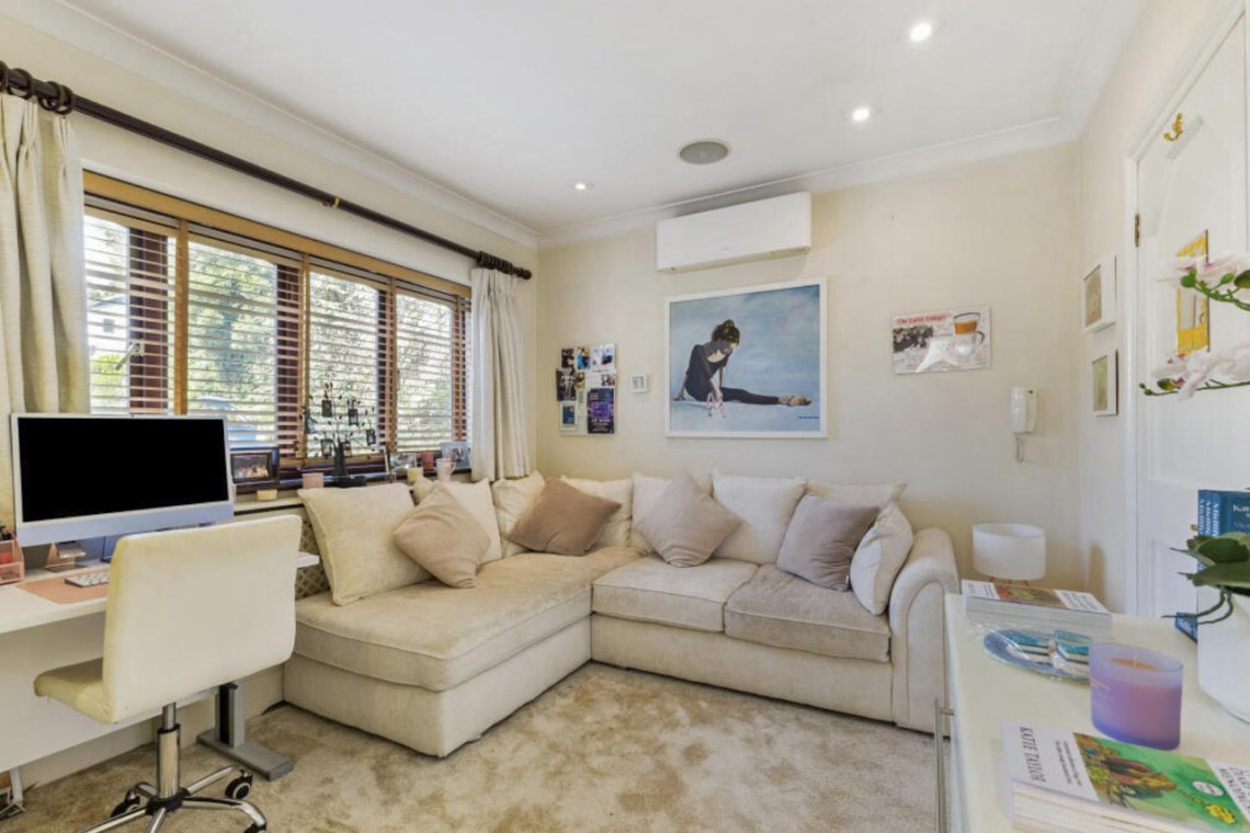 Images for Spring Lake, Stanmore