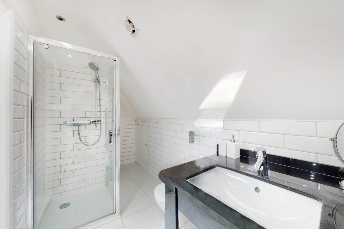 Images for Litchfield Way, Hampstead Garden Suburb