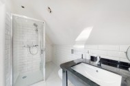 Images for Litchfield Way, Hampstead Garden Suburb