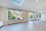 Images for Litchfield Way, Hampstead Garden Suburb