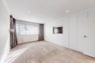 Images for Litchfield Way, Hampstead Garden Suburb