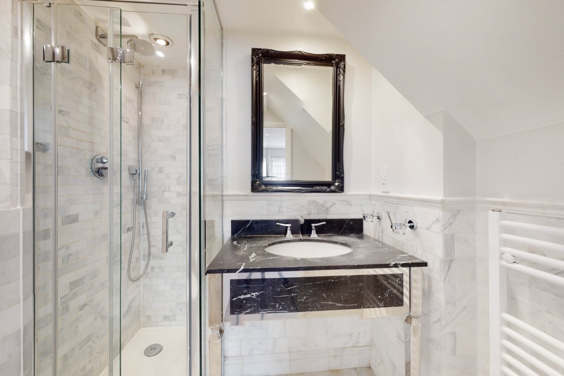Images for Litchfield Way, Hampstead Garden Suburb