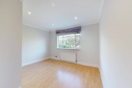 Images for Litchfield Way, Hampstead Garden Suburb
