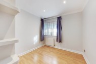 Images for Litchfield Way, Hampstead Garden Suburb