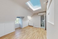Images for Litchfield Way, Hampstead Garden Suburb