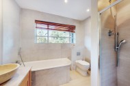 Images for Litchfield Way, Hampstead Garden Suburb